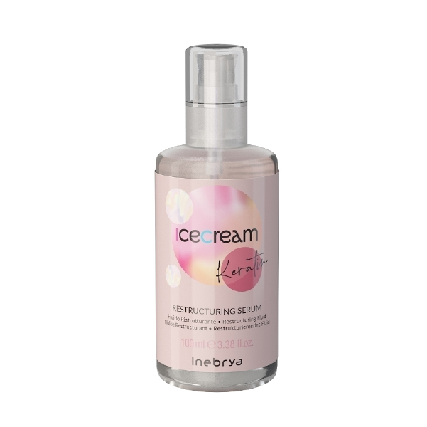 ice-cream-keratin-serum-restructuring-100ml-new.jpg ICE CREAM Keratin Serum Restructuring /100ml NEW - obrazek 1