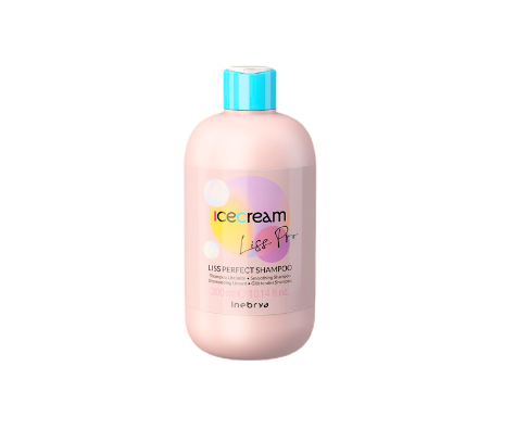ice-cream-liss-perfect-szampon-300ml-new.png ICE CREAM Liss Perfect Szampon /300ml NEW - obrazek 1
