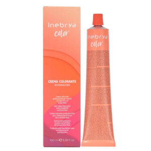 INEBRYA Color Farba