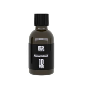 ITOXX Color Accelerator /50ml
