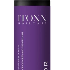 ITOXX Color Care Leave-in spray /200ml ref.428-9