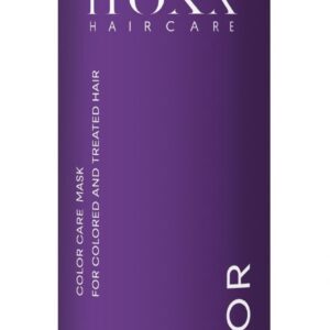 ITOXX Color Mask /1000ml ref.428-8