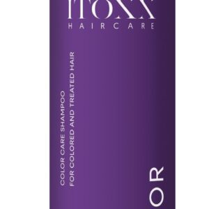 ITOXX Color Shampoo /1000ml ref.428-7