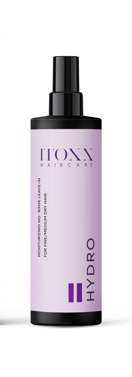 itoxx-hydro-leave-in-spray-200ml-ref-428-3.jpg ITOXX Hydro Leave-in spray /200ml ref.428-3 - obrazek 1