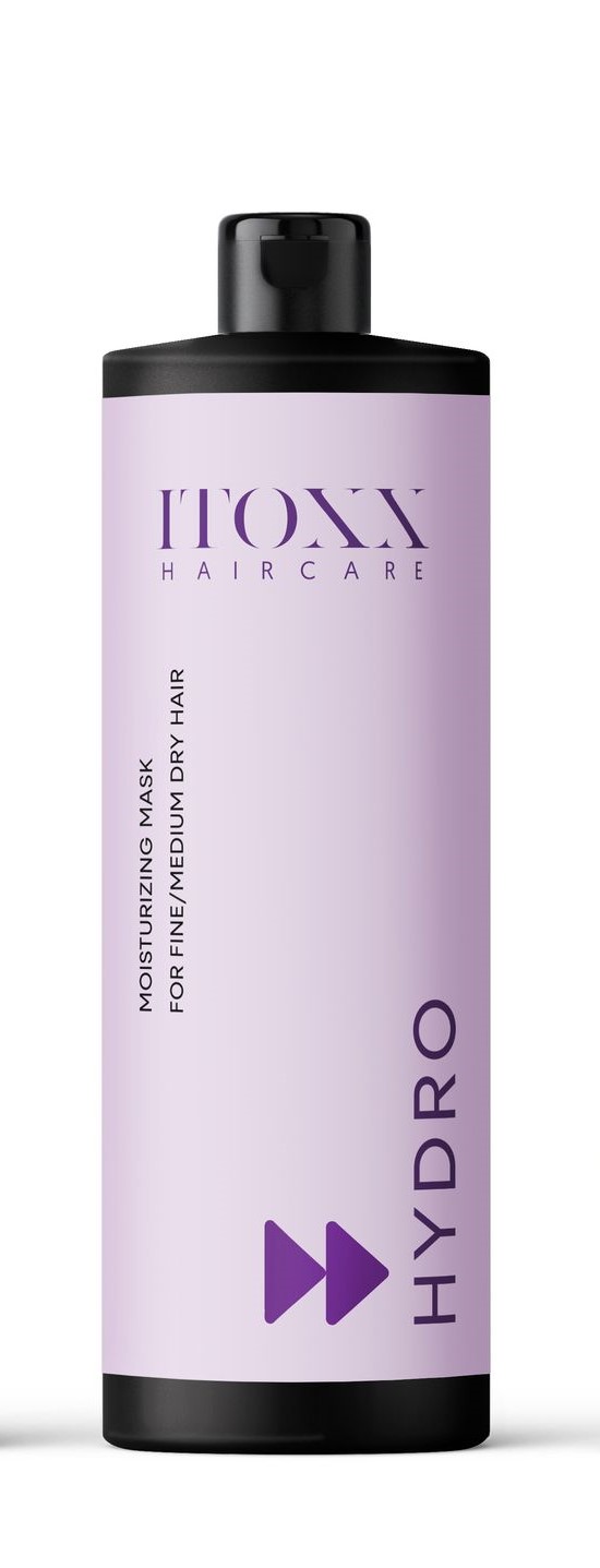itoxx-hydro-mask-1000ml-ref-428-2.jpg ITOXX Hydro Mask /1000ml ref.428-2 - obrazek 1