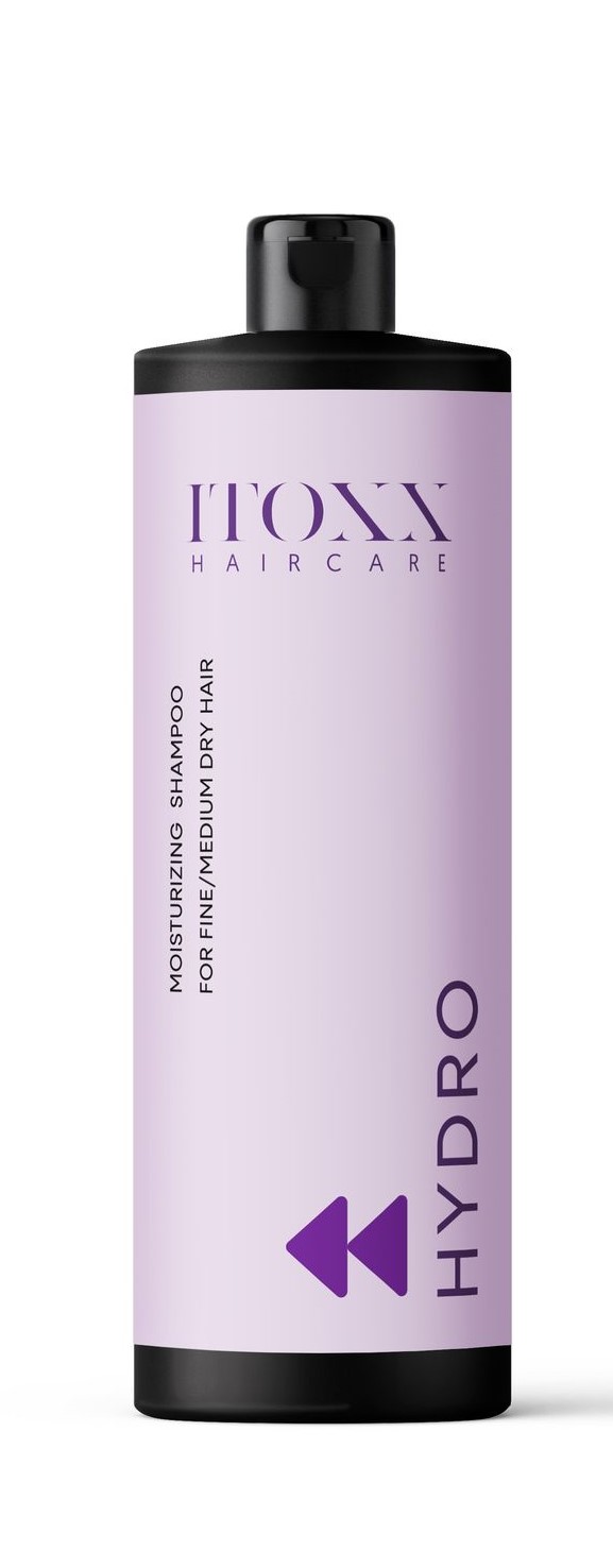 itoxx-hydro-shampoo-1000ml-ref-428-1.jpg ITOXX Hydro Shampoo /1000ml ref.428-1 - obrazek 1
