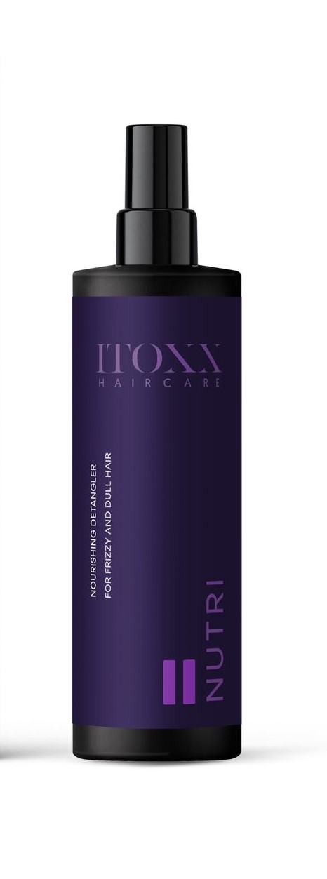 itoxx-nutri-detangler-spray-200ml-ref-428-6.jpg ITOXX Nutri Detangler spray /200ml ref.428-6 - obrazek 1