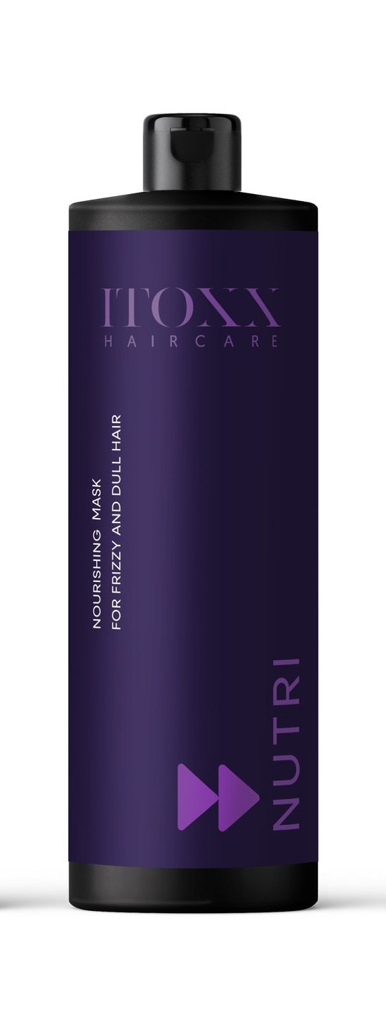 itoxx-nutri-mask-1000ml-ref-428-5.jpg ITOXX Nutri Mask /1000ml ref.428-5 - obrazek 1