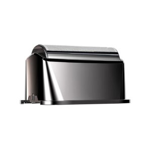 JRL Folia + głowica tnąca do golarki SH2301