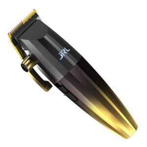 JRL Maszynka FF2020C Gold