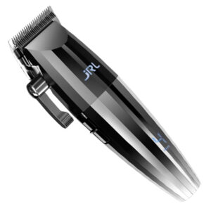 JRL Maszynka FF2020C Silver