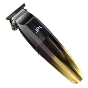 JRL Trymer FF2020T Gold