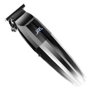 JRL Trymer FF2020T Silver