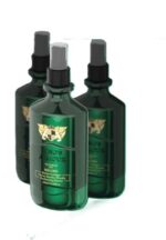 Tytuł produktu - obrazek 6