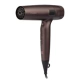 Tytuł produktu - obrazek 2