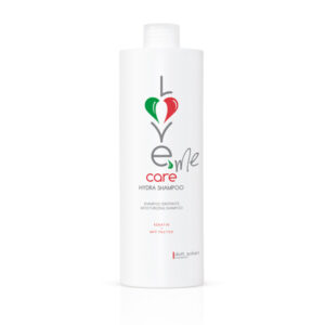 Love Me Care - Hydra - Szampon nawilżający /1000ml