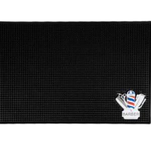 Mata Barberska duża