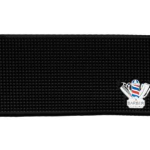 Mata Barberska mała