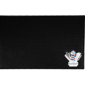 Mata Barberska średnia