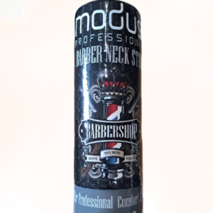 MODUS Barber Neck strip papierki do karku 5szt