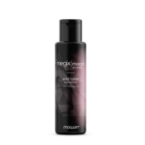 MOWAN Megix Morph Acid Toner /100ml