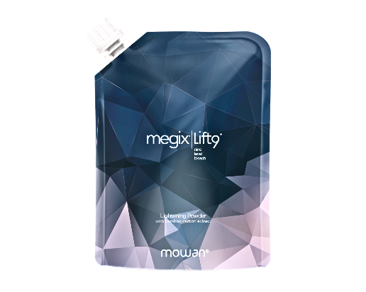 mowan-megix-rozjasniacz-lift9-lightening-500g.png MOWAN Megix Rozjaśniacz Lift9 Lightening /500g - obrazek 1