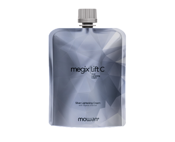 mowan-megix-rozjasniacz-liftc-silver-lightening-cr.png MOWAN Megix Rozjaśniacz LiftC Silver Lightening Cream /500g - obrazek 1