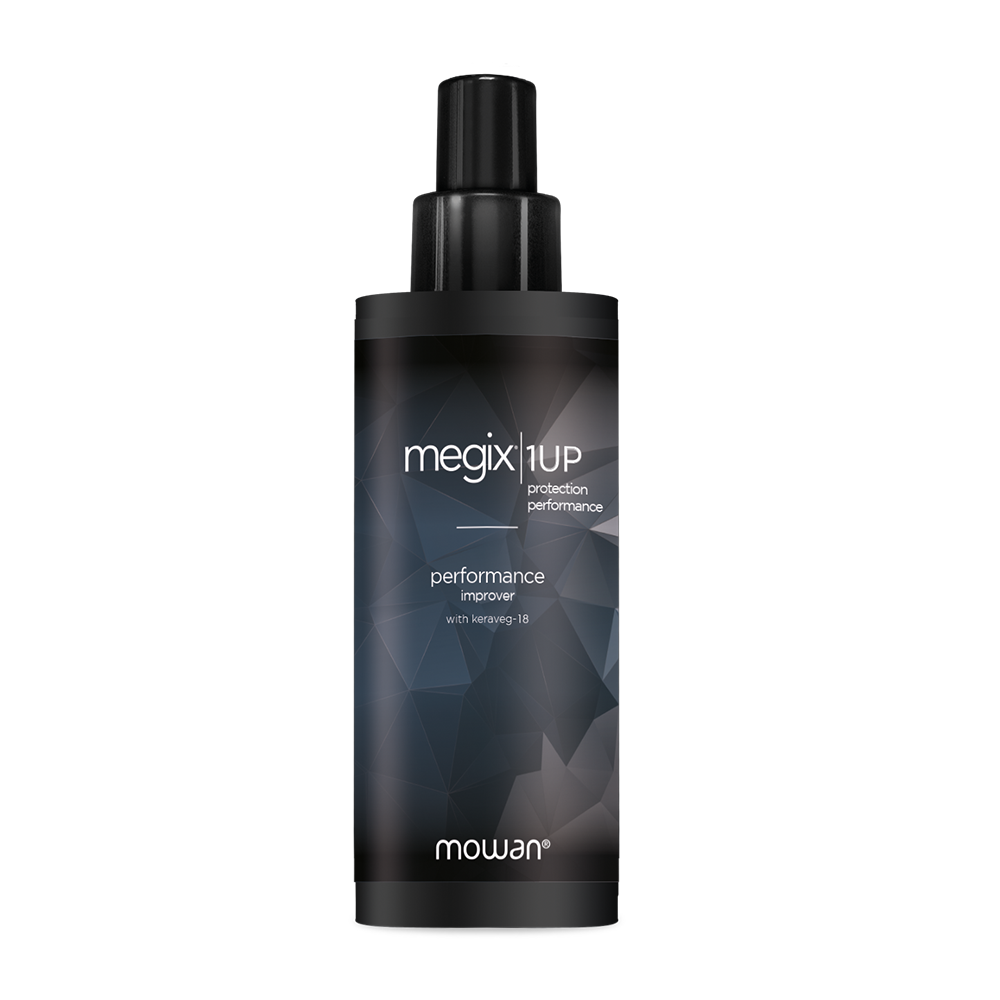 mowan-megix10-one-up-150ml.png MOWAN Megix10 One Up Performance /150ml - obrazek 1