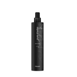 MOWAN Pure Shades Defing Spray /250ml