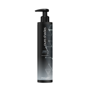 MOWAN Pure Shades Pearl Ash Blonde .012 /250ml