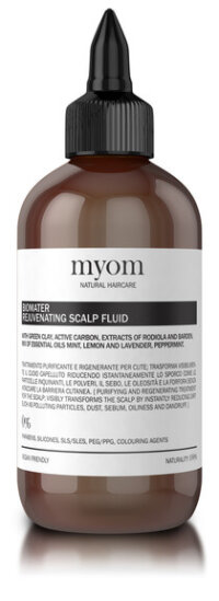 myom-biomater-rejuvenating-scalp-fluid-250ml.jpg Myom Biomater Rejuvenating Scalp Fluid /250ml - obrazek 1