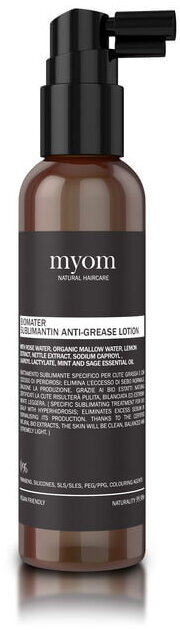 myom-biomater-sublimanting-anti-grease-lotion-150.jpg Myom Biomater Sublimanting Anti-Grease Lotion /150ml - obrazek 1