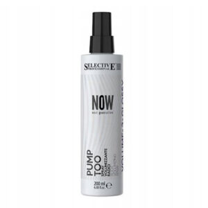 NOW Pump Too - Spray /200ml