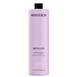 NOYELLOW conditioner /1000ml