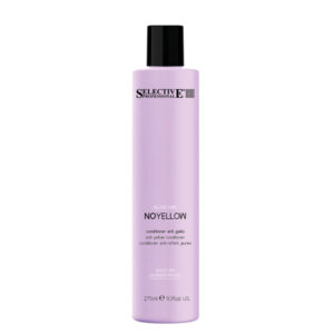 NOYELLOW conditioner /275ml