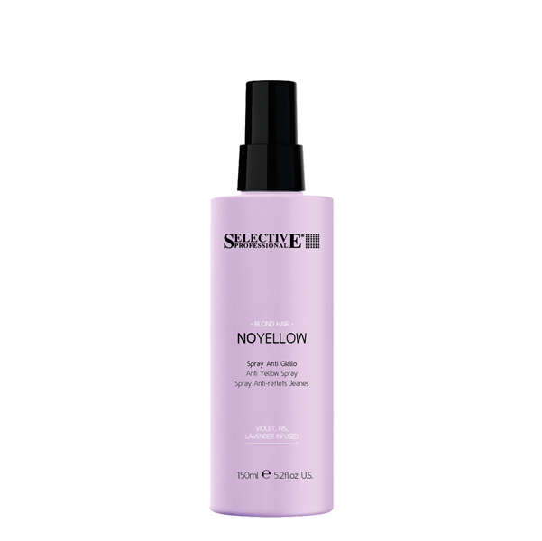 noyellow-spray-150ml.jpg NOYELLOW spray /150ml - obrazek 1