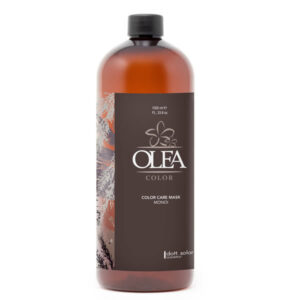 OLEA Color Care Mask /1000ml