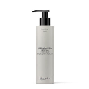 OLEA Crema Bariera Lenitiva /150ml