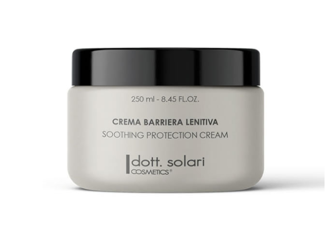 olea-crema-bariera-lenitiva-250ml.png OLEA Crema Bariera Lenitiva /250ml - obrazek 1