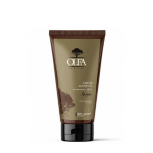 OLEA Nourishing Argan Cream /150ml