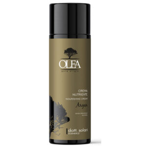 OLEA Nourishing Argan Cream odżywczy /150ml