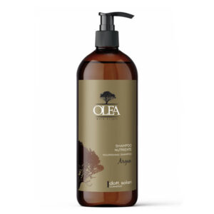 OLEA Nourishing Argan Shampoo /1000ml