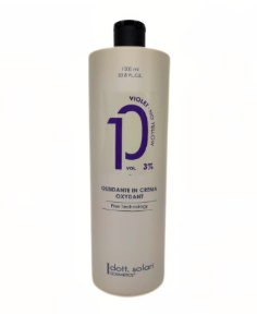 OLEA OXY Anti-Yellow