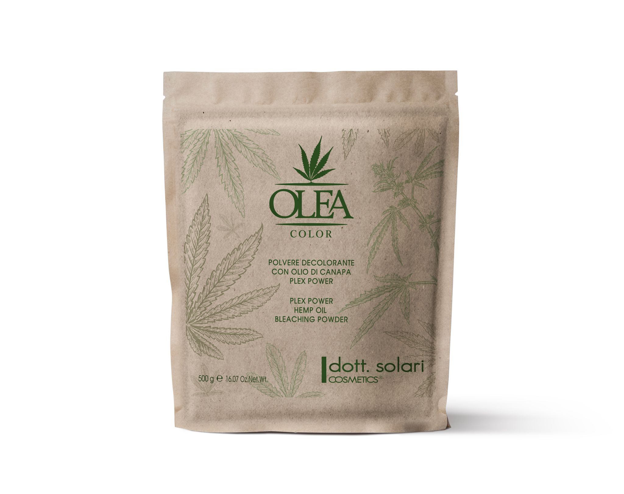 olea-plex-technology-hemp-oil-rozjasniacz-500g.jpg OLEA Plex Technology Hemp Oil Rozjaśniacz /500g - obrazek 1