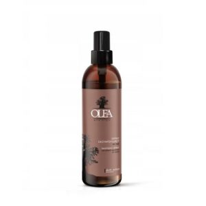 OLEA Spray dezynfekujący do rąk /250ml