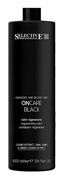 oncare-black-balm-1000ml.jpg ONcare BLACK balm /1000m - obrazek 1