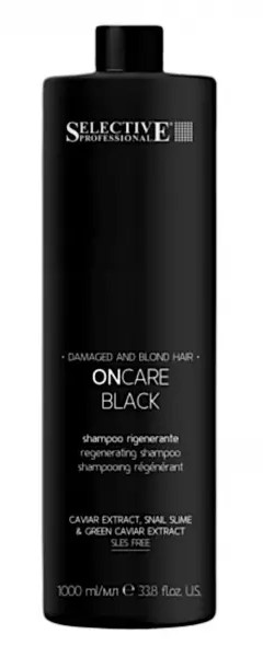 oncare-black-shampoo-1000ml.jpg ONcare BLACK shampoo /1000ml - obrazek 1