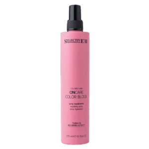 ONcare COLOR BLOCK Equalizing Spray /275ml