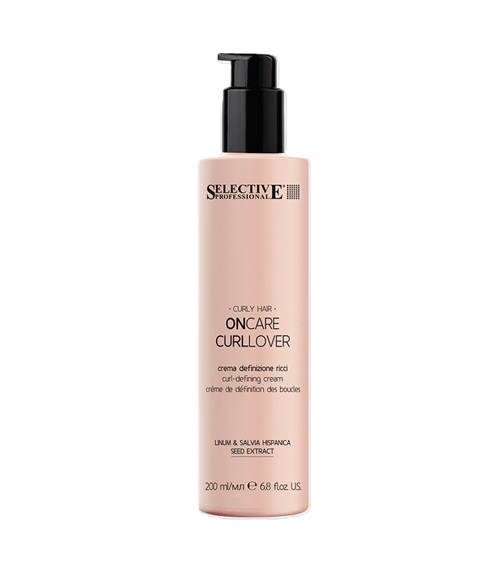 oncare-curllover-curl-defining-cream-200ml.png ONcare CURLLOVER Curl defining cream /200ml - obrazek 1