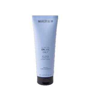 ONcare DAILY Hydration Balm /250ml